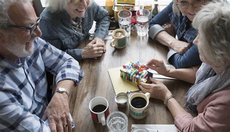 mensen ontmoeten met dezelfde interesses|Nieuwe mensen leren kennen in je eigen buurt